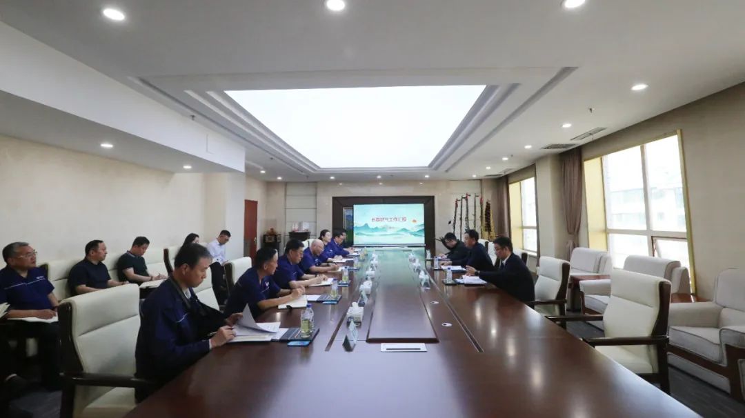 1685866653414130.jpg 1.jpg