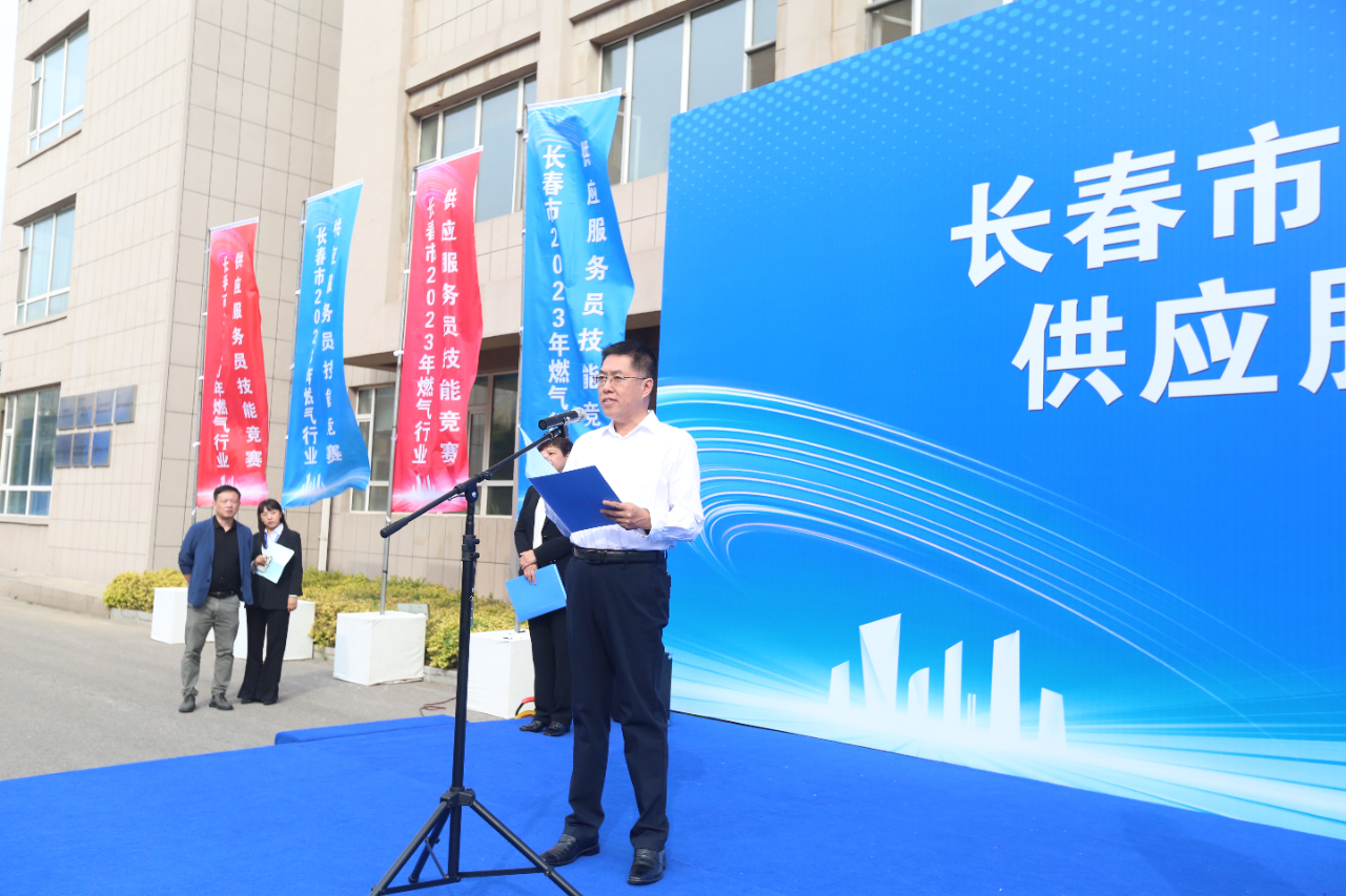 1695878986359111.jpg 2.jpg