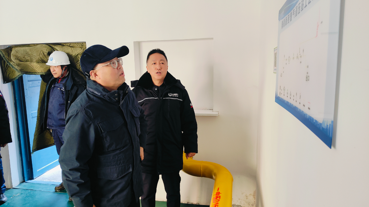 1707114059319976.jpg 4.jpg