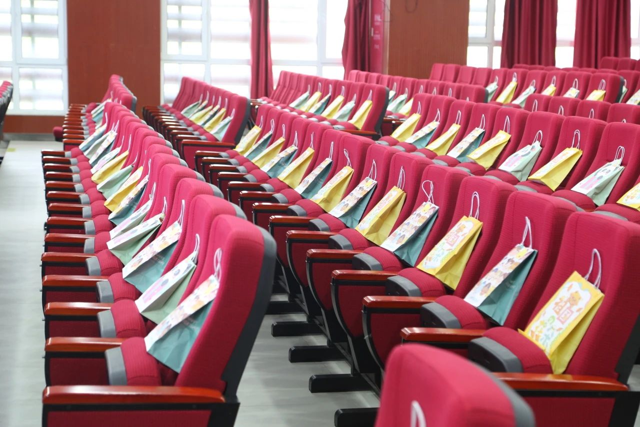 1717380302377353.jpg 1111.jpg